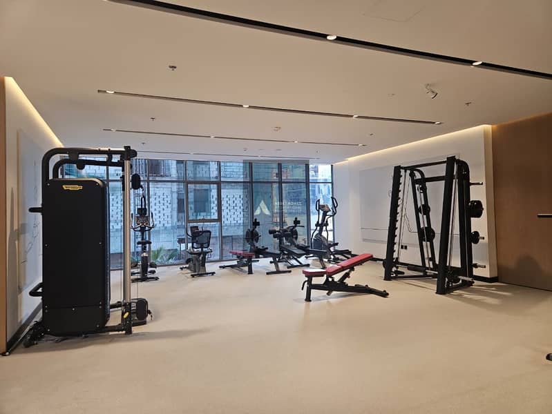 High ROI Ready to Move In | Brand New - Image 11