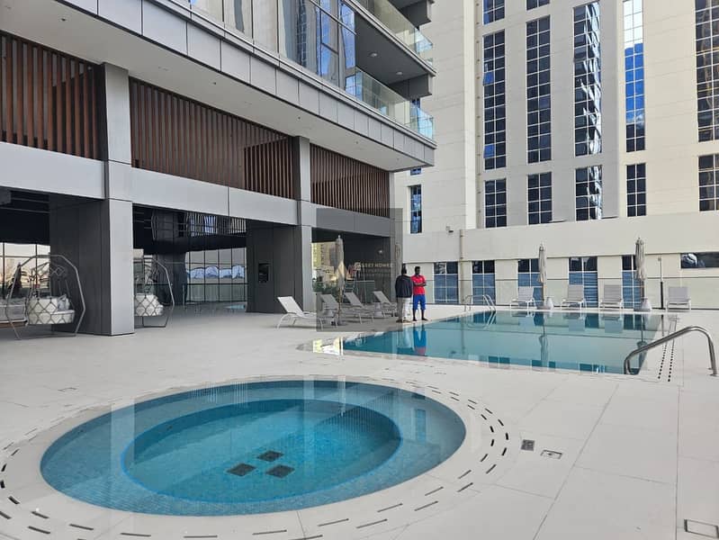 High ROI Ready to Move In | Brand New - Image 12