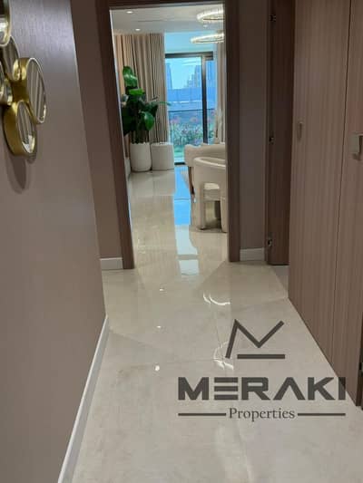 3 habitaciones Apartamento para en Venta en Al Alia, Ajman - WhatsApp Image 2026-01-15 at 8.37. 42 AM (1). jpeg