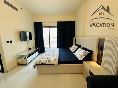 Studio for Rent in International City, Dubai - WhatsApp Image 2025-08-14 at 2.31. 00 PM. jpeg Studio for Rent in International City, Dubai - WhatsApp Image 2025-08-14 at 2.31. 00 PM. jpeg