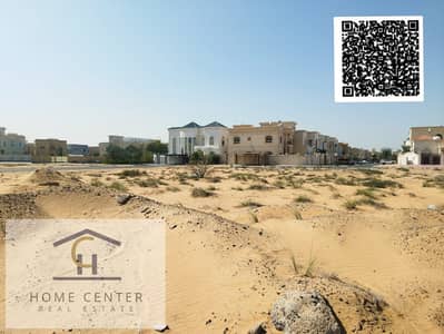 Plot for Sale in Al Helio, Ajman - WhatsApp Image 2026-01-23 at 6.05. 17 PM. jpeg Plot for Sale in Al Helio, Ajman - WhatsApp Image 2026-01-23 at 6.05. 17 PM. jpeg