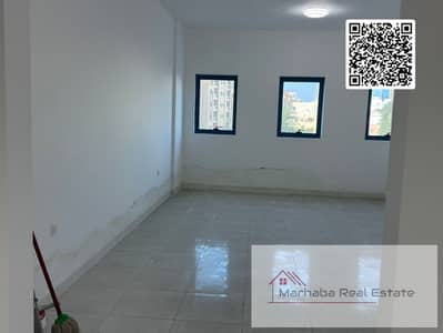 Studio for Sale in Al Rashidiya, Ajman - WhatsApp Image 2026-01-23 at 6.20. 13 PM. jpeg