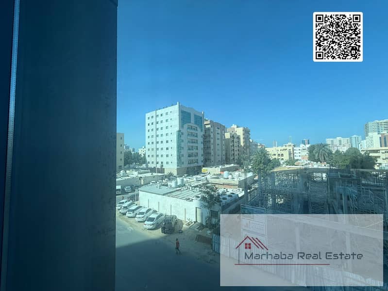 7 WhatsApp Image 2026-01-23 at 6.21. 32 PM. jpeg