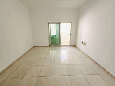 2 Bedroom Flat for Rent in Muwaileh, Sharjah - 66950. jpg