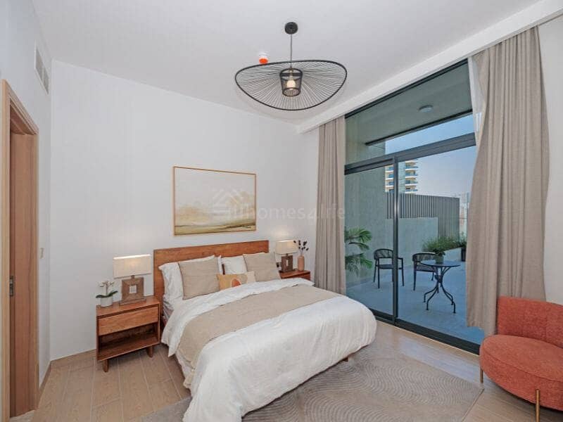 Spacious | High ROI | 40-60 PP | Q4-26 handover - Image 3