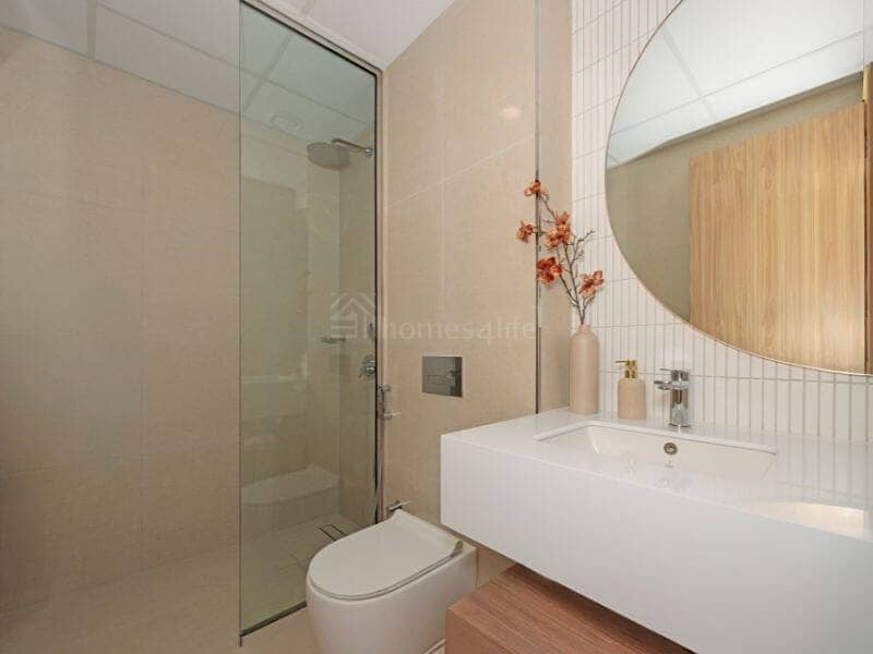 Spacious | High ROI | 40-60 PP | Q4-26 handover - Image 6