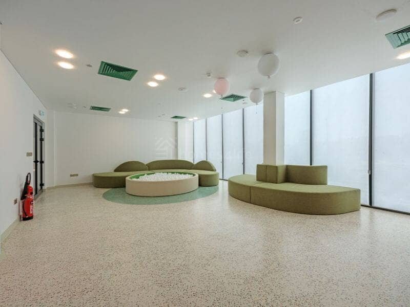 Spacious | High ROI | 40-60 PP | Q4-26 handover - Image 7