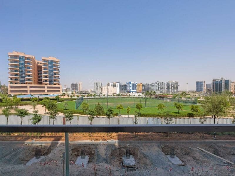 Spacious | High ROI | 40-60 PP | Q4-26 handover - Image 8