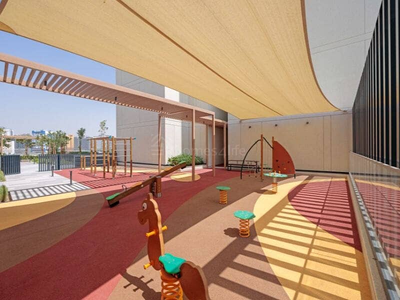 Spacious | High ROI | 40-60 PP | Q4-26 handover - Image 9