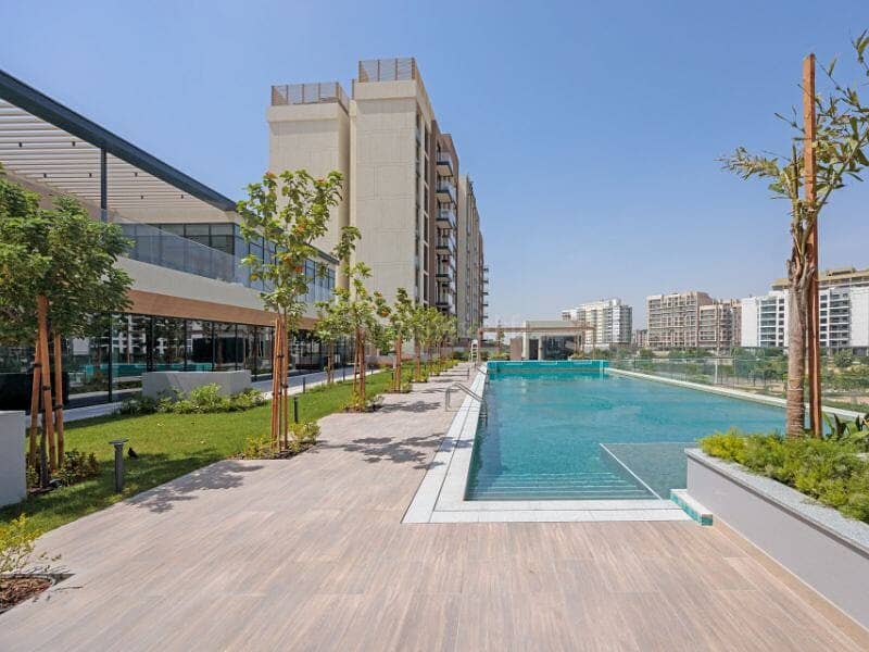 Spacious | High ROI | 40-60 PP | Q4-26 handover - Image 10