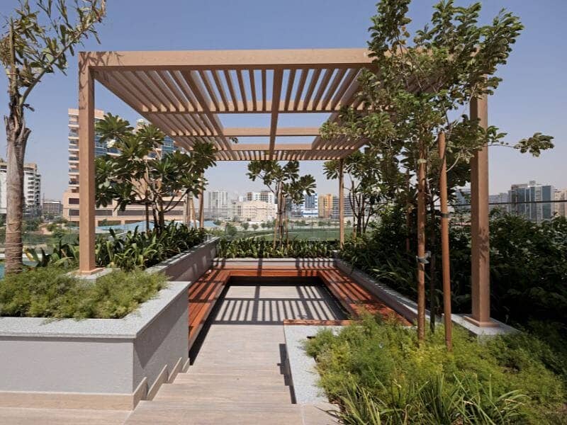 Spacious | High ROI | 40-60 PP | Q4-26 handover - Image 11