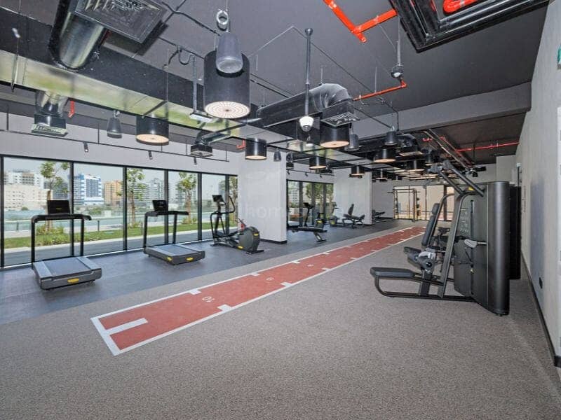 Spacious | High ROI | 40-60 PP | Q4-26 handover - Image 12