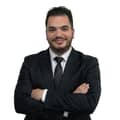 Salaheldin Abdelaziz AMR Salaheldin Abdelaziz AMR