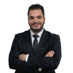 Salaheldin Abdelaziz AMR Salaheldin Abdelaziz AMR