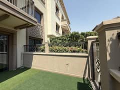 شقة في قمر 5،مدينة بدر،محيصنة 1،محيصنة 1 غرفة 1550000 درهم - 14086577