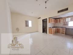 عرض مميز: استوديو واسع في موقع مثالي بسعر 22 ألف فقط