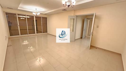 2 Camere Appartamento in affitto a Al Nahda (Sharjah), Sharjah - 1000424701. jpg