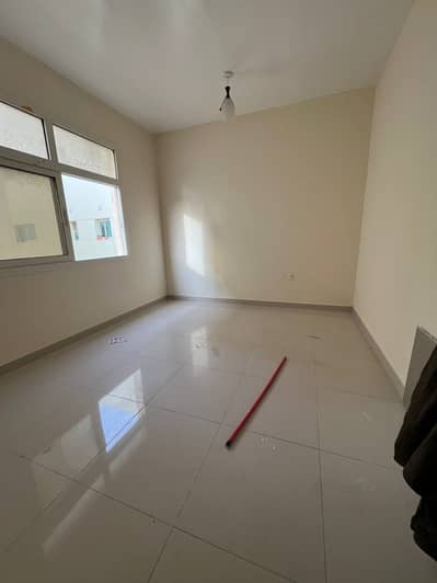 1 Bedroom Apartment for Rent in Al Qulayaah, Sharjah - WhatsApp Image 2026-01-24 at 12.22. 34 AM (1). jpeg 1 Bedroom Apartment for Rent in Al Qulayaah, Sharjah - WhatsApp Image 2026-01-24 at 12.22. 34 AM (1). jpeg