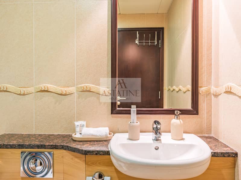 20 DSC04787-HDR. jpg