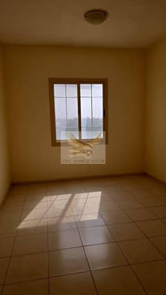 شقة في بناية قرية ياسمين 9،قرية ياسمين 2 غرف 300000 درهم - 14086738