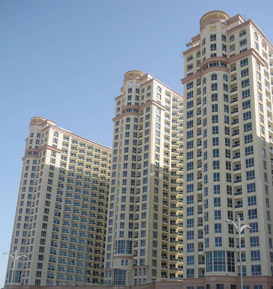 9 LagoVistaMain. jpg