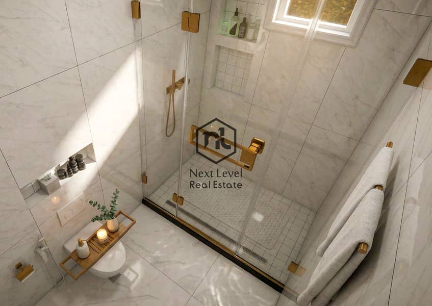 7 ALTAY BROCHURE_AR_C_page-0021. jpg