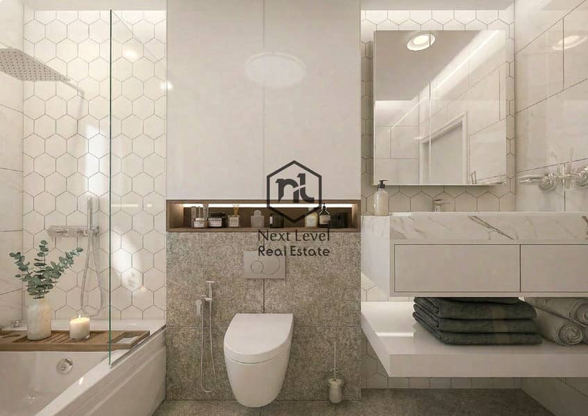 8 ALTAY BROCHURE_AR_C_page-0022. jpg
