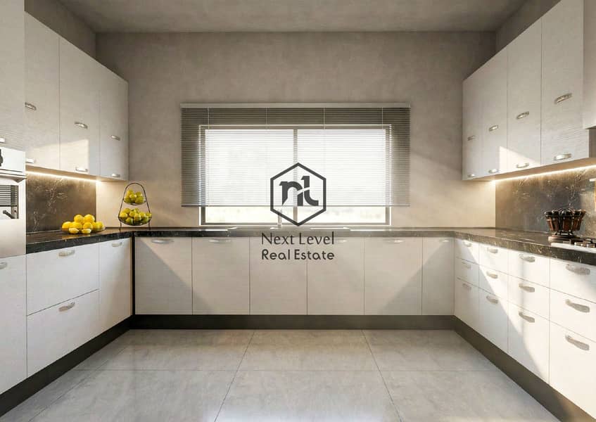 9 ALTAY BROCHURE_AR_C_page-0023. jpg