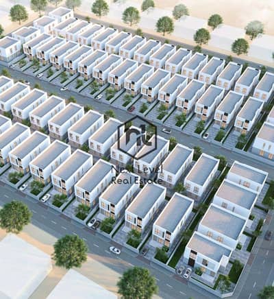 5 Camere Villa in vendita a Al Suyoh, Sharjah - ALTAY BROCHURE_AR_C_page-0002. jpg