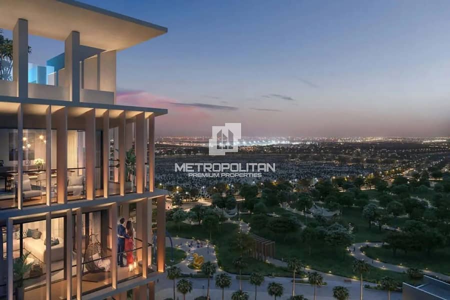 Below Original Price | High Floor | Lake View Below Original Price | High Floor | Lake View