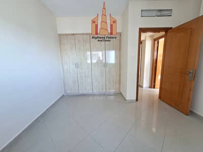 2 Bedroom Flat for Rent in Al Nahda (Sharjah), Sharjah - 20260122_115442. jpg