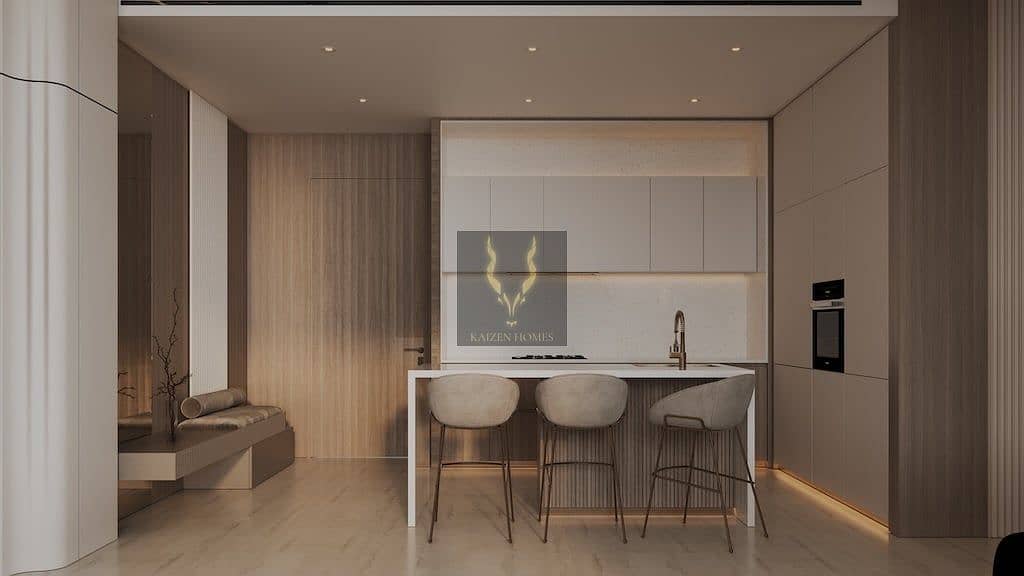 4 Open-Kitchen. jpg