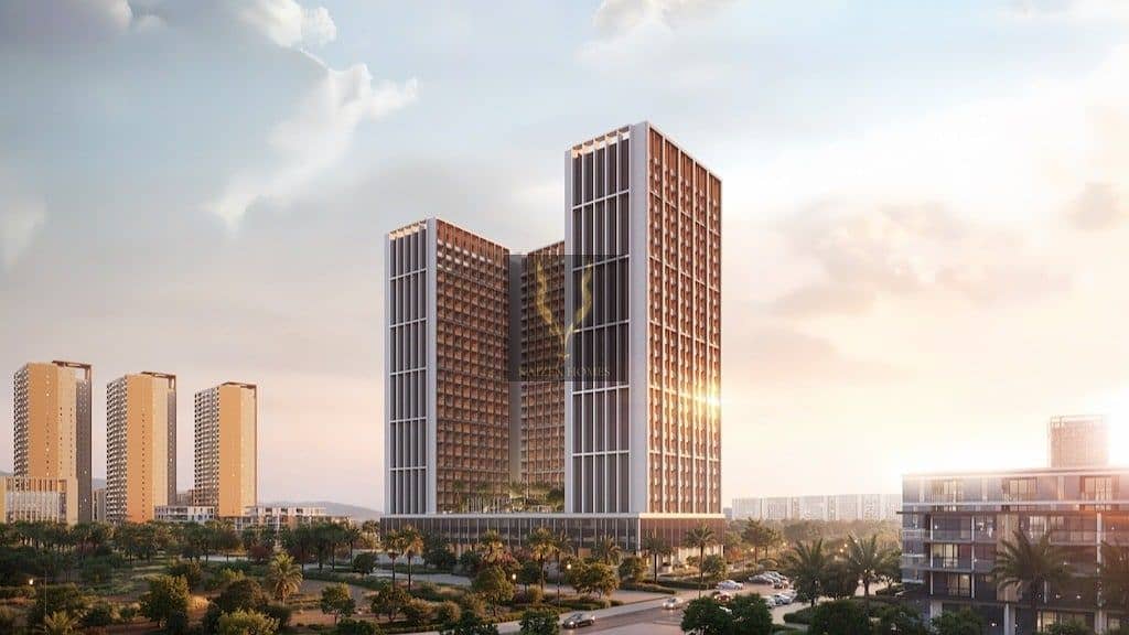 7 Binghatti-Development-1. jpg