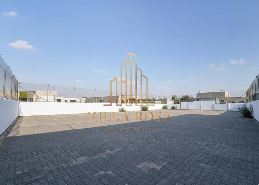 3 WhatsApp Image 2026-01١-23 at 12.03. 20. jpeg
