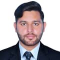 Hafiz Muhammad Tayyab Muhammad Shaban