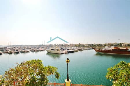 Marina Residence Townhouse Sea Views Marina Residence Townhouse Sea Views