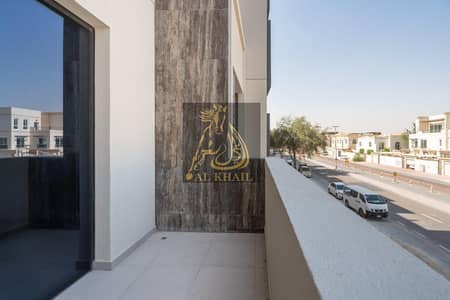 Buy Beautiful 2BR Apartment in Mirdif Hills | Easy Payment Plan | Pay 20% and Move In Now! 80% in 5Yrs Post Handover Buy Beautiful 2BR Apartment in Mirdif Hills | Easy Payment Plan | Pay 20% and Move In Now! 80% in 5Yrs Post Handover