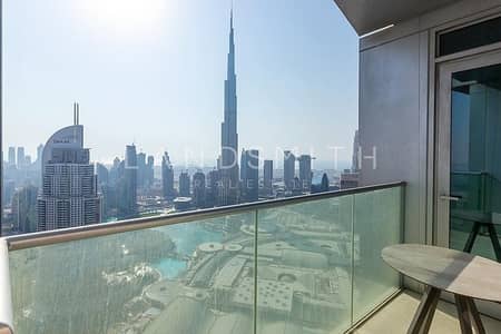 Brand New 4 Bedroom Duplex Apt in Fountain Views Brand New 4 Bedroom Duplex Apt in Fountain Views