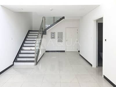 Chiller Free | 3 Bedroom Duplex Unit for Rent Chiller Free | 3 Bedroom Duplex Unit for Rent
