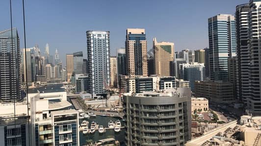 Unfurnished 1 Bedroom for sale in Dec Tower 2 JBR*!. . ! Unfurnished 1 Bedroom for sale in Dec Tower 2 JBR*!. . !