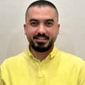 Mohamed Adel Mohamed Adel