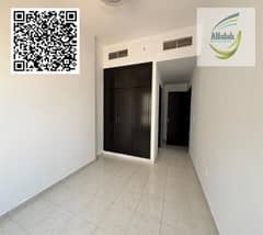 شقة في برج أحلام جولدكريست A،أبراج أحلام جولدكريست،مدينة الإمارات‬ 2 غرف 410000 درهم - 14087171