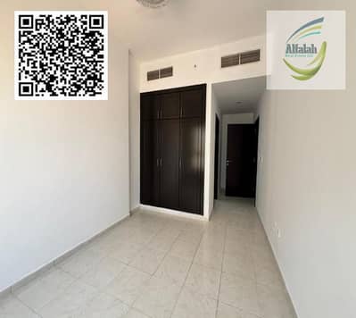 2 Bedroom Flat for Sale in Emirates City, Ajman - WhatsApp Image 2025-02-09 at 17.43. 44 (1). jpeg 2 Bedroom Flat for Sale in Emirates City, Ajman - WhatsApp Image 2025-02-09 at 17.43. 44 (1). jpeg