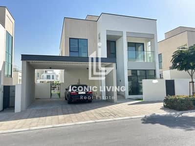 4 Bedroom Villa for Rent in Arabian Ranches 3, Dubai - WhatsApp Image 2026-01-23 at 15.22. 10. jpeg