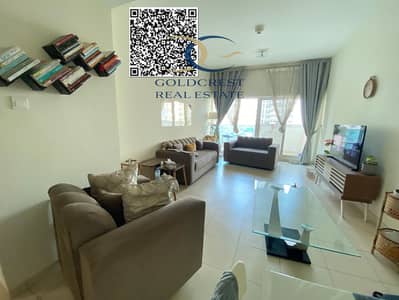 2 Schlafzimmer Wohnung zum zum Verkauf in Al Rashidiya, Ajman - IMG-20260123-WA0016. jpg 2 Schlafzimmer Wohnung zum zum Verkauf in Al Rashidiya, Ajman - IMG-20260123-WA0016. jpg