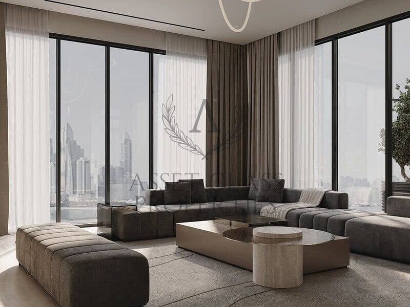 3 Sobha 268 all pictures-8. jpg