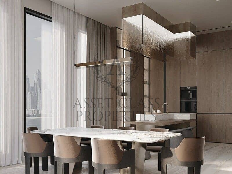 4 Sobha 268 all pictures-21. jpg