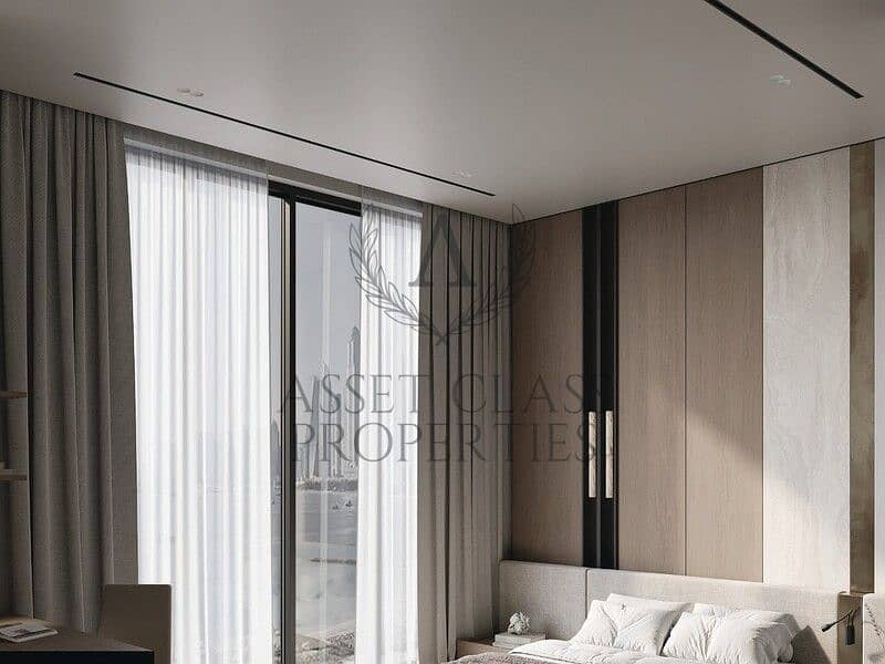 6 Sobha 268 all pictures-60. jpg