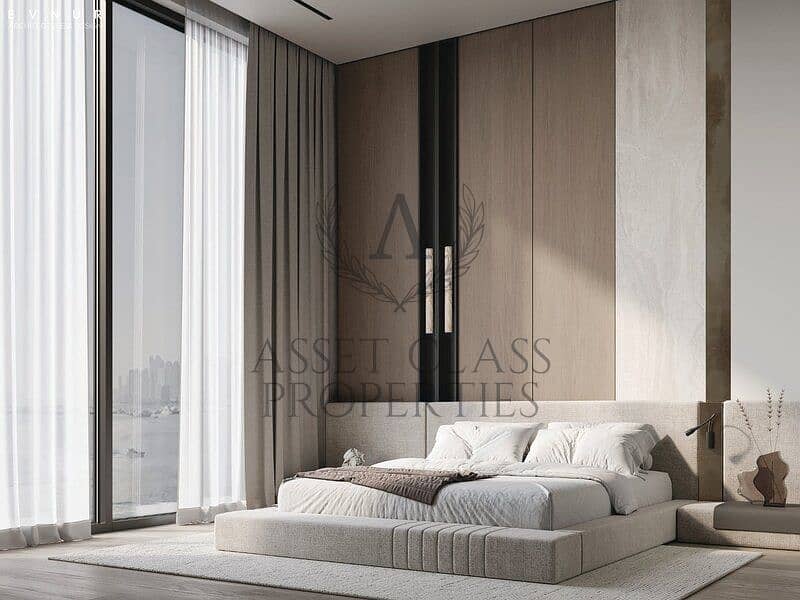 8 Sobha 268 all pictures-56. jpg