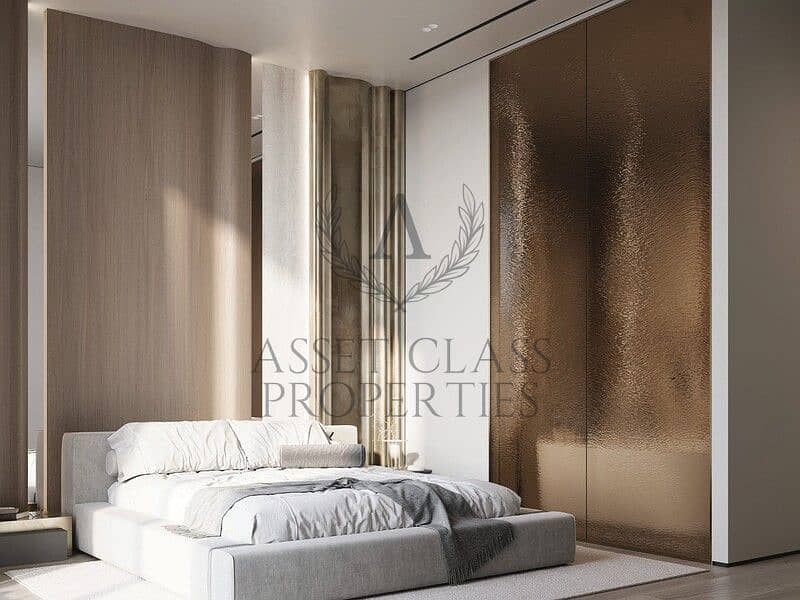 9 Sobha 268 all pictures-65. jpg